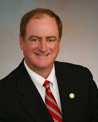 AD74 Watch: OC Lincoln Club Yanks Endorsement of Keith Curry « FlashReport