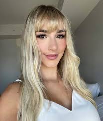 The WeeJulieTots OnlyFans Leak: A Timeline Of Events - Truth or Fiction