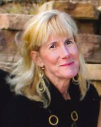 Joyce Ann Walsh Burgett Obituary October 14, 2023