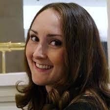 Abbie Parton's Instagram, Twitter & Facebook