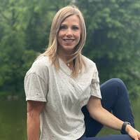 Gretchen Reed - Phoenix Home Health | LinkedIn