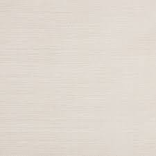 We did not find results for: White White Solid Texture Upholstery Fabric Natural Fiber Rugs Outdoor Fabric Square Area Rugs