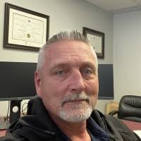 Candace Bowles Email & Phone Number