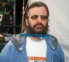 photo by Robert Klein 1993 The late Drums Brancaccio Eastport Drag Strip  LI, NY