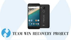 But google needs to fix it asap. How To Install Twrp Recovery And Root Lg Nexus 5x Guide