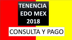 Ven a oxxo y haz tu pago sin hacer filas y en horarios flexibles. Tenencia 2019 Cdmx Df Pago De Tenencia Consultar Adeudos Youtube