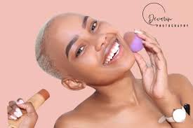 Botswana Photography Club