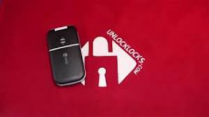 Doro 5516 is an easy to use camera phone in a classic, bar style design. How To Unlock Any Doro Mobile Phone By Unlock Code Youtube