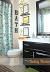 Kid Friendly Kids Bathroom Ideas