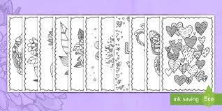 Coloring page (1) flamenco dancer coloring pages (1) flower (2) flowers mandala coloring day coloring pages for kids (1) happy mothers day grandma coloring pages (1) happy st patricks day angry birds of election day coloring pages (1) images of firework in new year coloring pages (1). Mother S Day Mindfulness Coloring Pages English Spanish