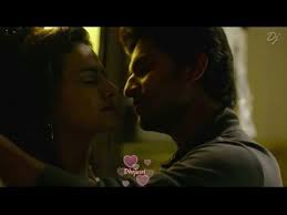 Pin On Husband And Wife Love