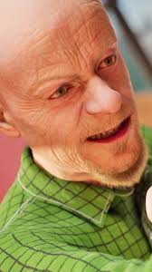 More Pepper Please #animation #skit #comedyvideos #sketchcomedy #comedy #3D 