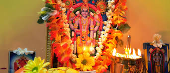 We have 77+ background pictures for you! Hotel In Guruvayoor Accommodation In Guruvayoor Accommodation In Guruvayoor Hotel In Guruvayur Hotels In Guruvayur Rooms In Guruvayur Wedding In Guruvayur Restaurants In Guruvayoor