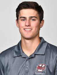 University of Massachusetts Athletics