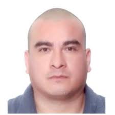 Victor Hugo Aranda Palacios