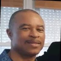 Andrew Cheeseman's Instagram, Twitter & Facebook