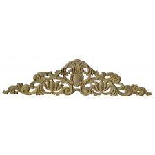 Maybe you would like to learn more about one of these? Mouldings For Furniture Wood Carving Ornaments Uk Wooden Rosette Uk