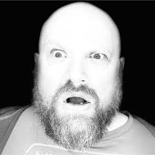 ePropelled Appoints Robert Boothby as Chief Technology Officer, Software