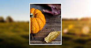 Jerald "Jerry" Smith-Niles Obituary October 6, 2020