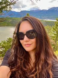 Life is all about loving people, not impressing them! What is truly  impressive?! 🎯 Honesty & Integrity 🎯 Genuine Interest & Care 🎯  Unconditional Love & Support 🎯 Vulnerability & Openness 🎯