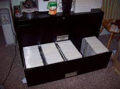 Open one with cbr reader, cdisplay ex, calibre, or manga reader. 10 Comic Regal Ideen Buchaufbewahrung Comic Zimmer Comic