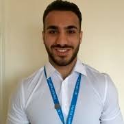 Become an apprentice