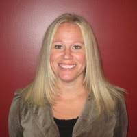 Sarah Barrett Email & Phone Number