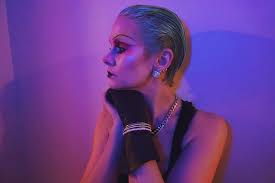 Week in Pop: Caicos, Romantic Thriller, YASSOU