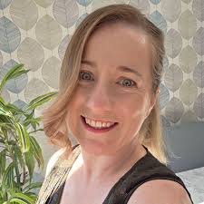 When you've told to pack your groin guard uou know you're in for an  interesting day 😂😂 Looking forward to joining Gulshen Bano and the latest  cohort of Strike Back Self Defence