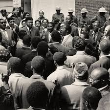 Image result for Gray 1990 US Government