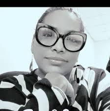 UPDATED TIME CHANGE FOR FREE 🆓 STEPPING LESSON