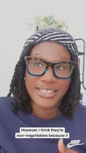 Want to level up your career? 📈, Be More, the Podcast may help with that!  In this new episode, we’re talking about techniques that can help you not  only at and out but can help you get your dream role ...