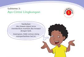 Pembahasan soal tema 2 kelas 3 halaman 77. Kunci Jawaban Tematik Kelas 4 Tema 3 Halaman 95 97 99 Kurikulum 2013 Soal Tematik Sd