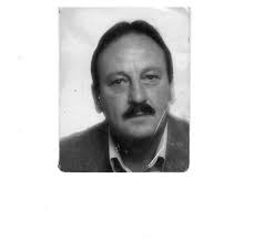 Posljednji pozdrav 02. prosinca 2023 (subota)