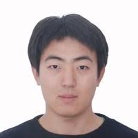 Gianni Monaco Email & Phone Number