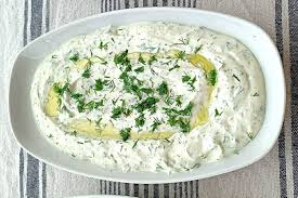 Haydari resmi