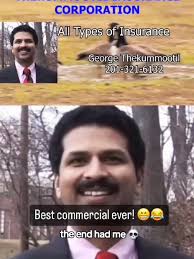 Original Insurance Guy