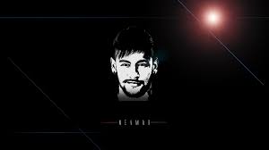 Color online with this game to color users coloring pages coloring pages and you will be able to share and to create your own gallery online. Neymar Jr Wallpapers 2018 Neymar Photos Hd Download