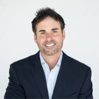 1600+ "Zachariah (zach)" profiles