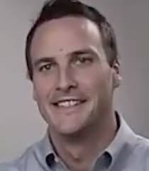 With States Hands-Off, Homeschooling Takes Off