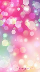 47+ cool phone wallpapers for girls on wallpapersafari. Cool Background For Girls And Boys If I Must Lol Cool Backgrounds For Girls Cute Girl Wallpaper Cool Backgrounds