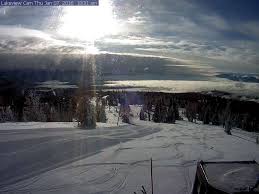 Image result for tbn:o4yY4AiHCnw4lM::www.trytop.com/pic/pic.php%3Fu%3D394mXG39%26i%3D6325