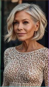 Profil de Mari Rod (mrodeyro)