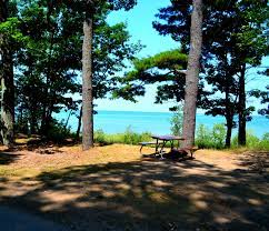 Maybe you would like to learn more about one of these? Port Crescent State Park Michigan Usa State Parks Michigan Camping Michigan Travel