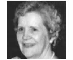 Florence Shinn Obituary