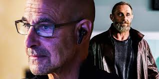 Citadel Just Destroyed A Great Villain Redemption Arc