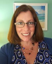 David Whittinghill, Counselor, Jacksonville, FL, 32256