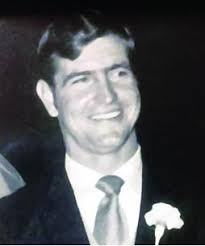 Charles Young Obituary (1945