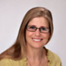 Dr. Heidi (Shelton) Millard, MD