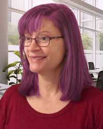 Sherry Shuler's Instagram, Twitter & Facebook